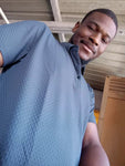 Customer Avatar 3